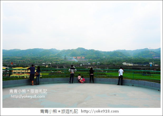 彰化社頭景點》台灣手套博物館.以手套為主題的觀光工廠 @青青小熊*旅遊札記 彰化社頭景點》台灣手套博物館.以手套為主題的觀光工廠 @青青小熊*旅遊札記