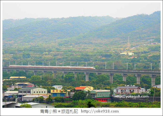 彰化社頭景點》台灣手套博物館．以手套為主題的觀光工廠 @青青小熊＊旅遊札記