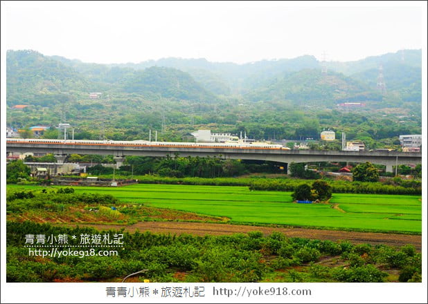 彰化社頭景點》台灣手套博物館.以手套為主題的觀光工廠 @青青小熊*旅遊札記 彰化社頭景點》台灣手套博物館.以手套為主題的觀光工廠 @青青小熊*旅遊札記