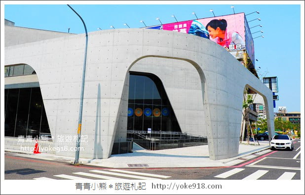 台南深藍咖啡館》千層蛋糕界的LV.台南安平必吃甜點千層在這 @青青小熊*旅遊札記 台南深藍咖啡館》千層蛋糕界的LV.台南安平必吃甜點千層在這 @青青小熊*旅遊札記
