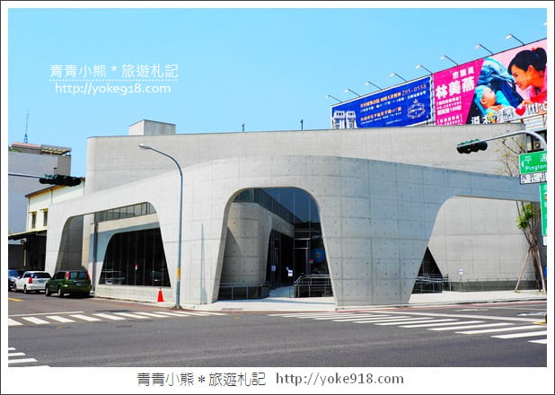 台南深藍咖啡館》千層蛋糕界的LV.台南安平必吃甜點千層在這 @青青小熊*旅遊札記 台南深藍咖啡館》千層蛋糕界的LV.台南安平必吃甜點千層在這 @青青小熊*旅遊札記
