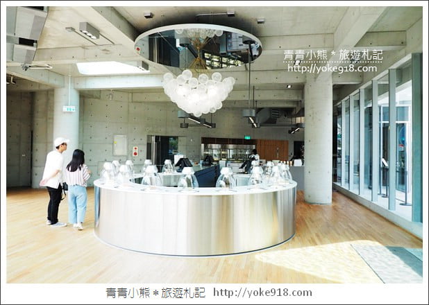 台南深藍咖啡館》千層蛋糕界的LV.台南安平必吃甜點千層在這 @青青小熊*旅遊札記 台南深藍咖啡館》千層蛋糕界的LV.台南安平必吃甜點千層在這 @青青小熊*旅遊札記