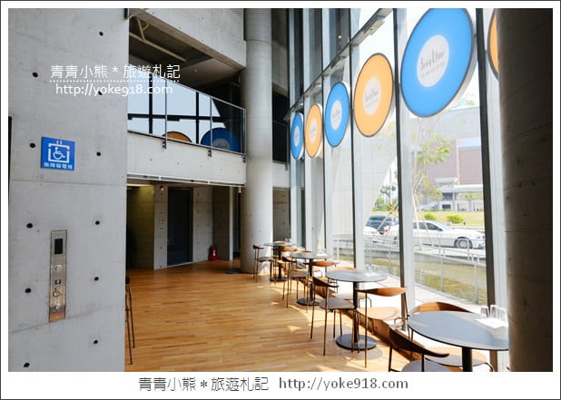 台南深藍咖啡館》千層蛋糕界的LV.台南安平必吃甜點千層在這 @青青小熊*旅遊札記 台南深藍咖啡館》千層蛋糕界的LV.台南安平必吃甜點千層在這 @青青小熊*旅遊札記