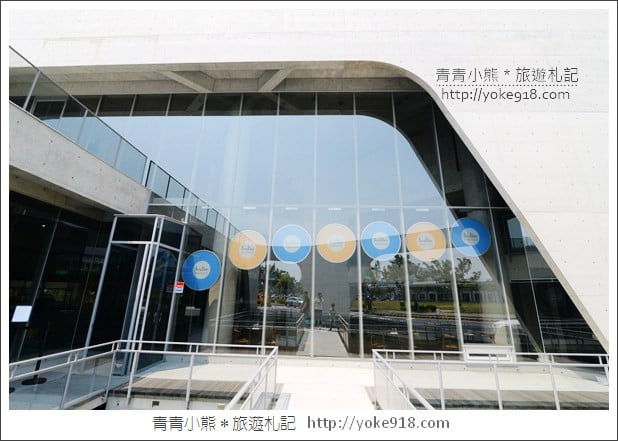 台南深藍咖啡館》千層蛋糕界的LV.台南安平必吃甜點千層在這 @青青小熊*旅遊札記 台南深藍咖啡館》千層蛋糕界的LV.台南安平必吃甜點千層在這 @青青小熊*旅遊札記