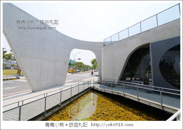 台南深藍咖啡館》千層蛋糕界的LV.台南安平必吃甜點千層在這 @青青小熊*旅遊札記 台南深藍咖啡館》千層蛋糕界的LV.台南安平必吃甜點千層在這 @青青小熊*旅遊札記