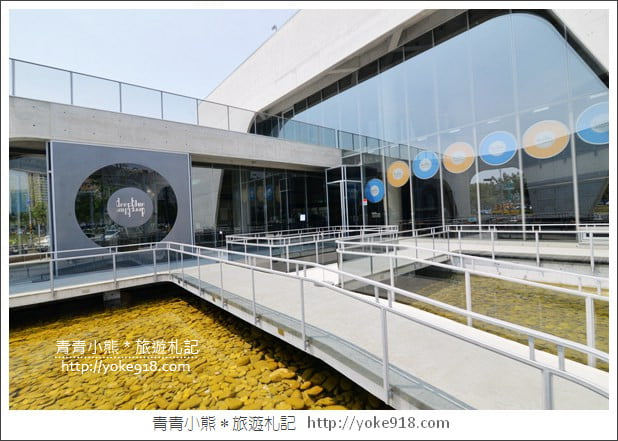 台南深藍咖啡館》千層蛋糕界的LV.台南安平必吃甜點千層在這 @青青小熊*旅遊札記 台南深藍咖啡館》千層蛋糕界的LV.台南安平必吃甜點千層在這 @青青小熊*旅遊札記