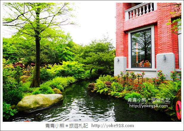 桃園龍潭美食》松葉園餐廳.聚餐.合菜.節日聚會餐廳推薦~菜色多樣好吃 @青青小熊*旅遊札記 桃園龍潭美食》松葉園餐廳.聚餐.合菜.節日聚會餐廳推薦~菜色多樣好吃 @青青小熊*旅遊札記