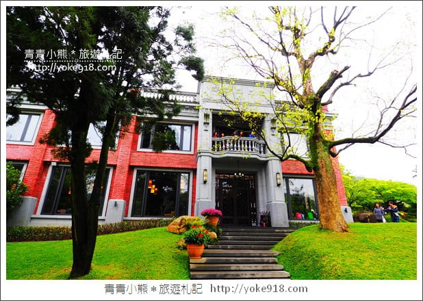 桃園龍潭美食》松葉園餐廳.聚餐.合菜.節日聚會餐廳推薦~菜色多樣好吃 @青青小熊*旅遊札記 桃園龍潭美食》松葉園餐廳.聚餐.合菜.節日聚會餐廳推薦~菜色多樣好吃 @青青小熊*旅遊札記