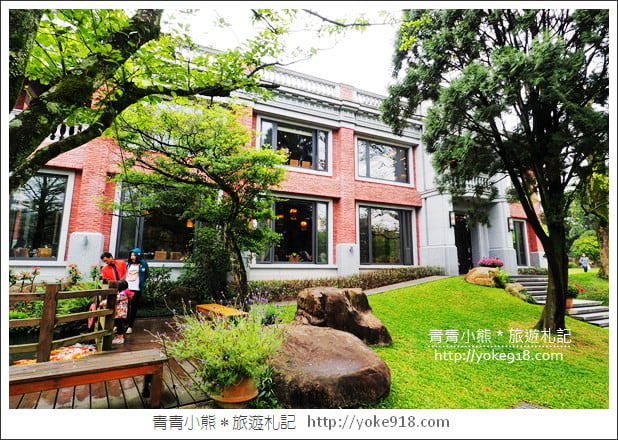 桃園龍潭美食》松葉園餐廳.聚餐.合菜.節日聚會餐廳推薦~菜色多樣好吃 @青青小熊*旅遊札記 桃園龍潭美食》松葉園餐廳.聚餐.合菜.節日聚會餐廳推薦~菜色多樣好吃 @青青小熊*旅遊札記
