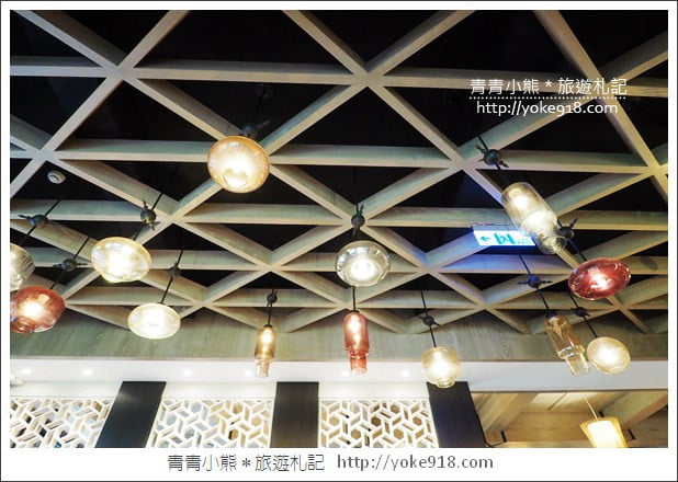 桃園龍潭美食》松葉園餐廳.聚餐.合菜.節日聚會餐廳推薦~菜色多樣好吃 @青青小熊*旅遊札記 桃園龍潭美食》松葉園餐廳.聚餐.合菜.節日聚會餐廳推薦~菜色多樣好吃 @青青小熊*旅遊札記