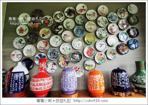 桃園龍潭美食》松葉園餐廳.聚餐.合菜.節日聚會餐廳推薦~菜色多樣好吃 @青青小熊*旅遊札記 桃園龍潭美食》松葉園餐廳.聚餐.合菜.節日聚會餐廳推薦~菜色多樣好吃 @青青小熊*旅遊札記