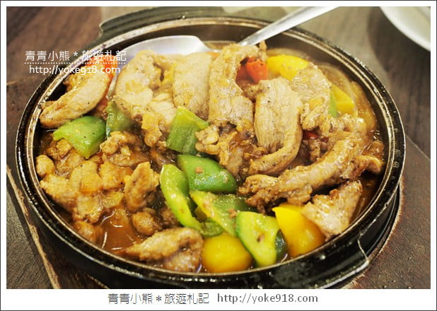 桃園龍潭美食》松葉園餐廳.聚餐.合菜.節日聚會餐廳推薦~菜色多樣好吃 @青青小熊*旅遊札記 桃園龍潭美食》松葉園餐廳.聚餐.合菜.節日聚會餐廳推薦~菜色多樣好吃 @青青小熊*旅遊札記