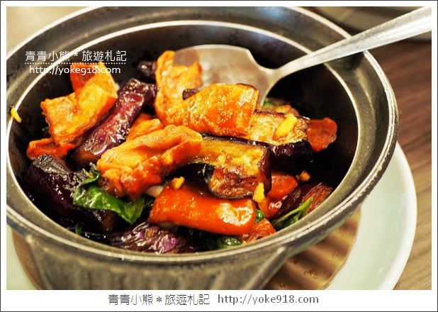 桃園龍潭美食》松葉園餐廳.聚餐.合菜.節日聚會餐廳推薦~菜色多樣好吃 @青青小熊*旅遊札記 桃園龍潭美食》松葉園餐廳.聚餐.合菜.節日聚會餐廳推薦~菜色多樣好吃 @青青小熊*旅遊札記