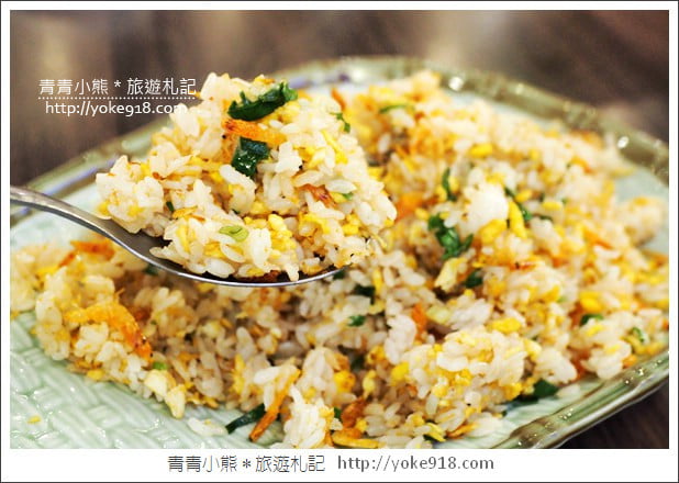 桃園龍潭美食》松葉園餐廳.聚餐.合菜.節日聚會餐廳推薦~菜色多樣好吃 @青青小熊*旅遊札記 桃園龍潭美食》松葉園餐廳.聚餐.合菜.節日聚會餐廳推薦~菜色多樣好吃 @青青小熊*旅遊札記