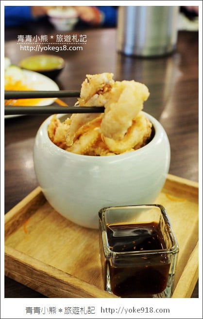 桃園龍潭美食》松葉園餐廳．聚餐.合菜.節日聚會餐廳推薦~菜色多樣好吃 @青青小熊＊旅遊札記
