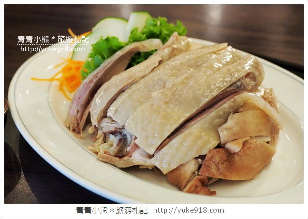桃園龍潭美食》松葉園餐廳.聚餐.合菜.節日聚會餐廳推薦~菜色多樣好吃 @青青小熊*旅遊札記 桃園龍潭美食》松葉園餐廳.聚餐.合菜.節日聚會餐廳推薦~菜色多樣好吃 @青青小熊*旅遊札記