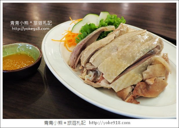 桃園龍潭美食》松葉園餐廳.聚餐.合菜.節日聚會餐廳推薦~菜色多樣好吃 @青青小熊*旅遊札記 桃園龍潭美食》松葉園餐廳.聚餐.合菜.節日聚會餐廳推薦~菜色多樣好吃 @青青小熊*旅遊札記