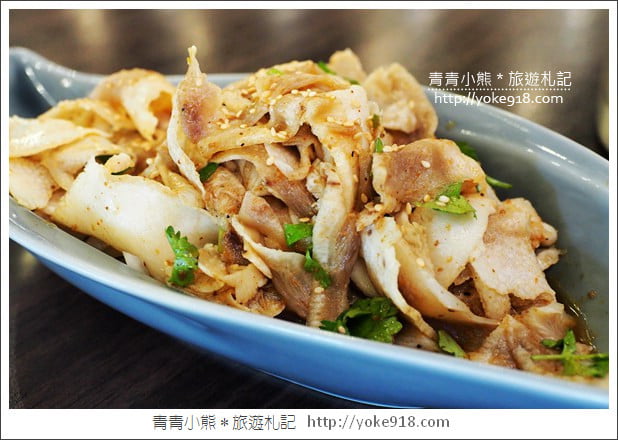 桃園龍潭美食》松葉園餐廳.聚餐.合菜.節日聚會餐廳推薦~菜色多樣好吃 @青青小熊*旅遊札記 桃園龍潭美食》松葉園餐廳.聚餐.合菜.節日聚會餐廳推薦~菜色多樣好吃 @青青小熊*旅遊札記
