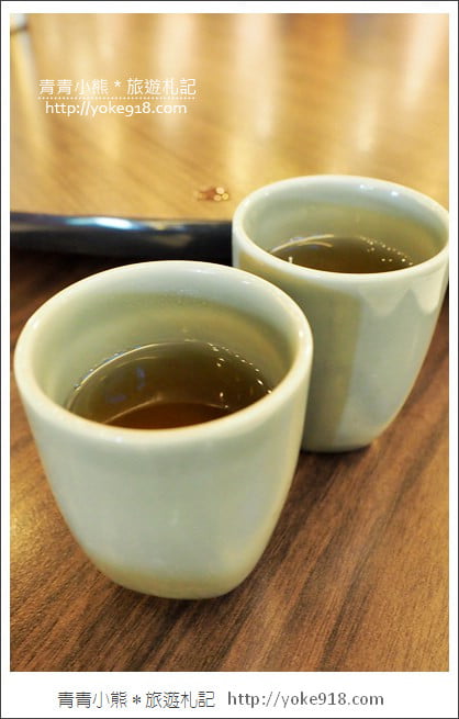 桃園龍潭美食》松葉園餐廳.聚餐.合菜.節日聚會餐廳推薦~菜色多樣好吃 @青青小熊*旅遊札記 桃園龍潭美食》松葉園餐廳.聚餐.合菜.節日聚會餐廳推薦~菜色多樣好吃 @青青小熊*旅遊札記