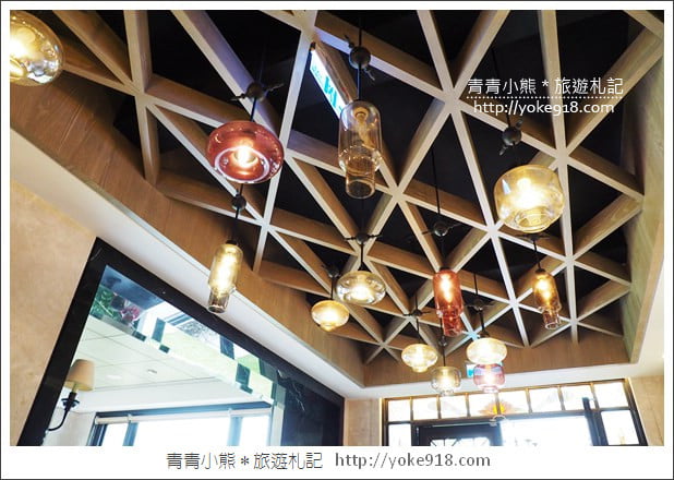 桃園龍潭美食》松葉園餐廳.聚餐.合菜.節日聚會餐廳推薦~菜色多樣好吃 @青青小熊*旅遊札記 桃園龍潭美食》松葉園餐廳.聚餐.合菜.節日聚會餐廳推薦~菜色多樣好吃 @青青小熊*旅遊札記