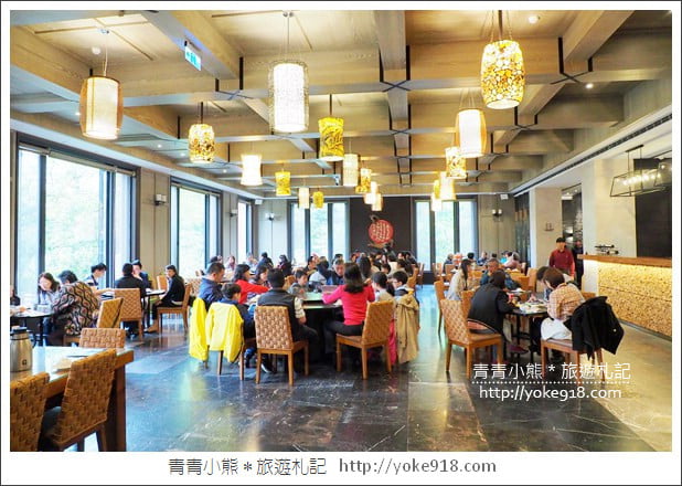 桃園龍潭美食》松葉園餐廳.聚餐.合菜.節日聚會餐廳推薦~菜色多樣好吃 @青青小熊*旅遊札記 桃園龍潭美食》松葉園餐廳.聚餐.合菜.節日聚會餐廳推薦~菜色多樣好吃 @青青小熊*旅遊札記