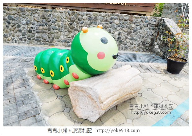 嘉義景點》中埔遊客中心.走進白色童話城堡~親子同遊去 @青青小熊*旅遊札記 嘉義景點》中埔遊客中心.走進白色童話城堡~親子同遊去 @青青小熊*旅遊札記