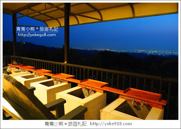 彰化景點》2026彰化一日遊怎麼玩.行程、景點美食一網打盡 @青青小熊*旅遊札記 彰化景點》2026彰化一日遊怎麼玩.行程、景點美食一網打盡 @青青小熊*旅遊札記