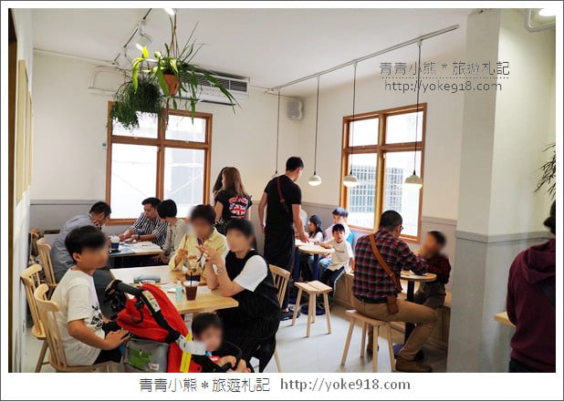 台中西區美食》金帛手製霜淇淋Kinber.手作鯛魚燒 特色霜淇淋好好食 @青青小熊*旅遊札記 台中西區美食》金帛手製霜淇淋Kinber.手作鯛魚燒 特色霜淇淋好好食 @青青小熊*旅遊札記