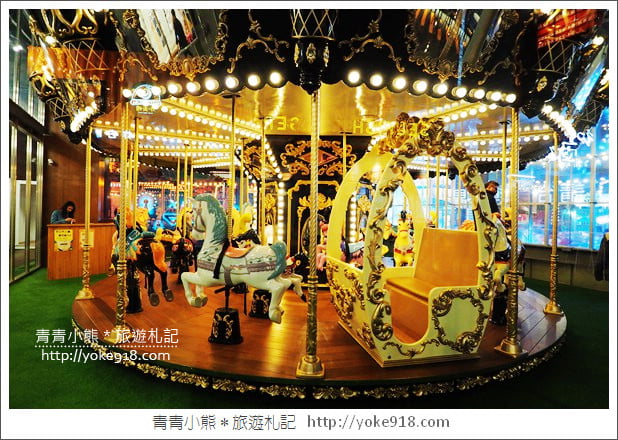 台中景點》Uno貨櫃聚落.好拍的貨櫃市集(已結束營業) @青青小熊*旅遊札記 台中景點》Uno貨櫃聚落.好拍的貨櫃市集(已結束營業) @青青小熊*旅遊札記