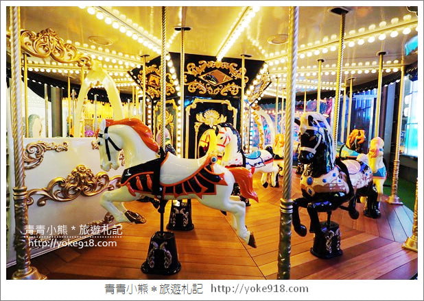 台中景點》Uno貨櫃聚落.好拍的貨櫃市集(已結束營業) @青青小熊*旅遊札記 台中景點》Uno貨櫃聚落.好拍的貨櫃市集(已結束營業) @青青小熊*旅遊札記