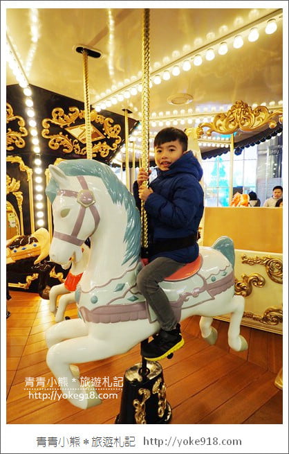台中景點》Uno貨櫃聚落.好拍的貨櫃市集(已結束營業) @青青小熊*旅遊札記 台中景點》Uno貨櫃聚落.好拍的貨櫃市集(已結束營業) @青青小熊*旅遊札記