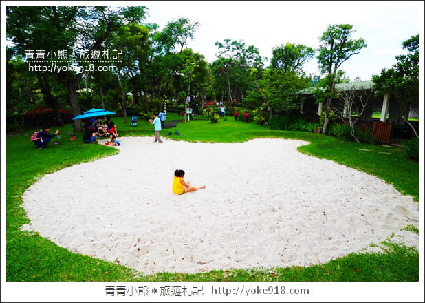 苗栗三義景點》雅聞香草植物工廠.走進凡爾賽玫瑰花園裡~超美必拍香草園 @青青小熊*旅遊札記 苗栗三義景點》雅聞香草植物工廠.走進凡爾賽玫瑰花園裡~超美必拍香草園 @青青小熊*旅遊札記