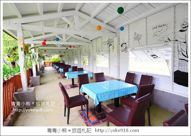 苗栗三義景點》雅聞香草植物工廠.走進凡爾賽玫瑰花園裡~超美必拍香草園 @青青小熊*旅遊札記 苗栗三義景點》雅聞香草植物工廠.走進凡爾賽玫瑰花園裡~超美必拍香草園 @青青小熊*旅遊札記