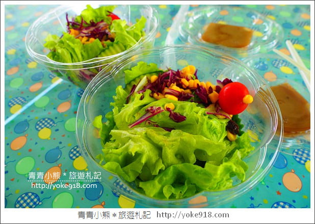 苗栗三義景點》雅聞香草植物工廠.走進凡爾賽玫瑰花園裡~超美必拍香草園 @青青小熊*旅遊札記 苗栗三義景點》雅聞香草植物工廠.走進凡爾賽玫瑰花園裡~超美必拍香草園 @青青小熊*旅遊札記