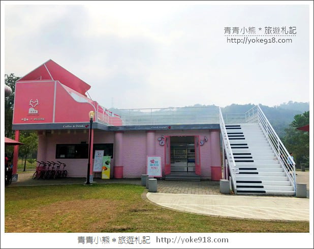 嘉義景點二日遊》美食、景點,阿里山精品咖啡一網打盡~來嘉義就這樣玩 @青青小熊*旅遊札記 嘉義景點二日遊》美食、景點,阿里山精品咖啡一網打盡~來嘉義就這樣玩 @青青小熊*旅遊札記