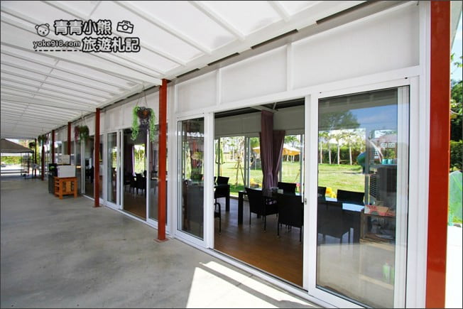 彰化景點》哈比雪兒餐廳.親子同遊推薦/網美花牆、月亮鞦韆這裡拍 @青青小熊*旅遊札記 彰化景點》哈比雪兒餐廳.親子同遊推薦/網美花牆、月亮鞦韆這裡拍 @青青小熊*旅遊札記