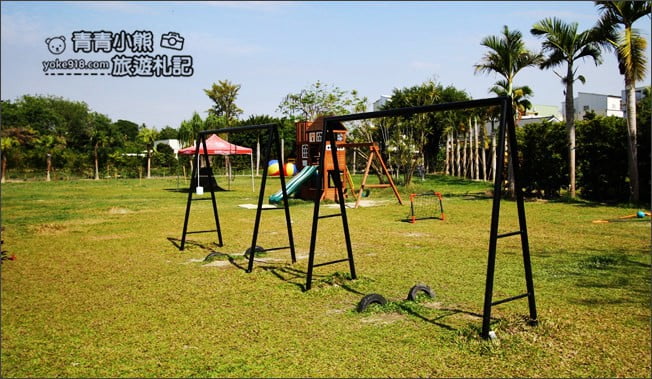 彰化景點》哈比雪兒餐廳.親子同遊推薦/網美花牆、月亮鞦韆這裡拍 @青青小熊*旅遊札記 彰化景點》哈比雪兒餐廳.親子同遊推薦/網美花牆、月亮鞦韆這裡拍 @青青小熊*旅遊札記