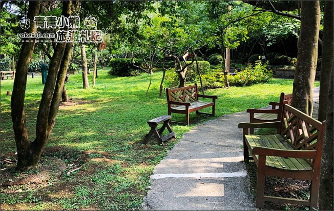 台中景點》新社千樺花園.百花齊開,浪漫花園/玻璃屋~森林系景觀餐廳 @青青小熊*旅遊札記 台中景點》新社千樺花園.百花齊開,浪漫花園/玻璃屋~森林系景觀餐廳 @青青小熊*旅遊札記