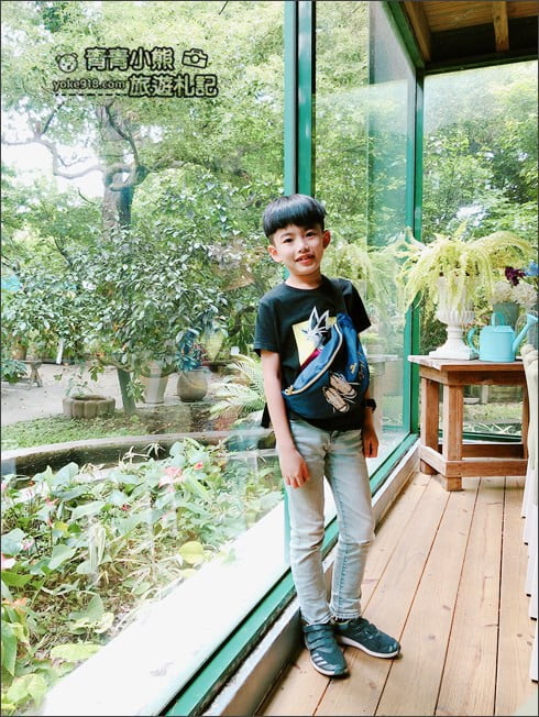 台中景點》新社千樺花園.百花齊開,浪漫花園/玻璃屋~森林系景觀餐廳 @青青小熊*旅遊札記 台中景點》新社千樺花園.百花齊開,浪漫花園/玻璃屋~森林系景觀餐廳 @青青小熊*旅遊札記