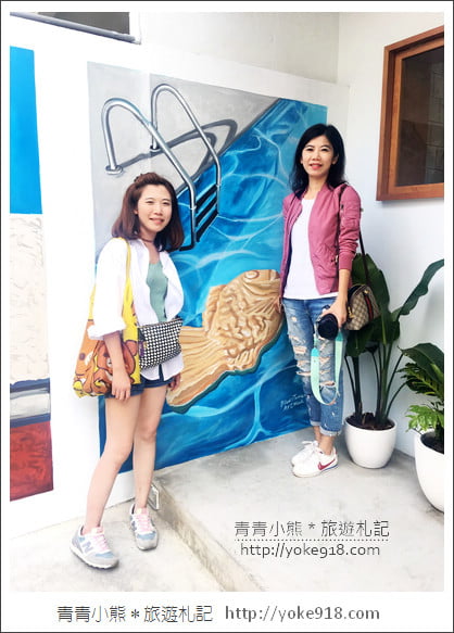 台中西區美食》金帛手製霜淇淋Kinber.手作鯛魚燒 特色霜淇淋好好食 @青青小熊*旅遊札記 台中西區美食》金帛手製霜淇淋Kinber.手作鯛魚燒 特色霜淇淋好好食 @青青小熊*旅遊札記