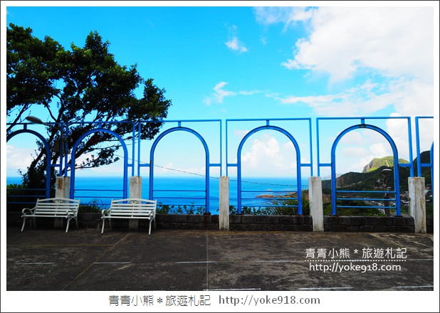 新北瑞芳景點》濂洞國小溜滑梯.超長的海洋3D彩繪溜滑梯好刺激 @青青小熊*旅遊札記 新北瑞芳景點》濂洞國小溜滑梯.超長的海洋3D彩繪溜滑梯好刺激 @青青小熊*旅遊札記