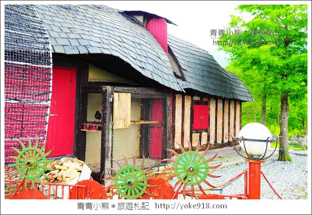 花蓮景點》山姆先生咖啡館Mr. Sam.壽豐約會景點~有如來到童話故事場景 @青青小熊*旅遊札記 花蓮景點》山姆先生咖啡館Mr. Sam.壽豐約會景點~有如來到童話故事場景 @青青小熊*旅遊札記