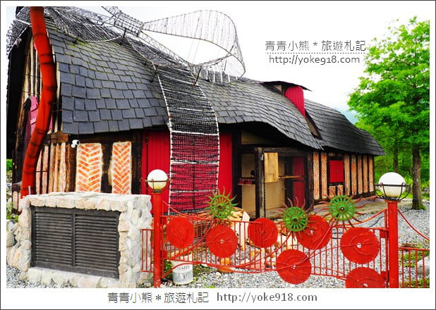 花蓮景點》山姆先生咖啡館Mr. Sam.壽豐約會景點~有如來到童話故事場景 @青青小熊*旅遊札記 花蓮景點》山姆先生咖啡館Mr. Sam.壽豐約會景點~有如來到童話故事場景 @青青小熊*旅遊札記