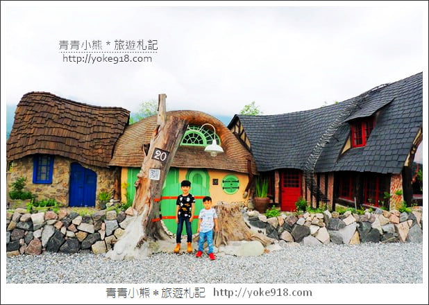 花蓮景點》山姆先生咖啡館Mr. Sam.壽豐約會景點~有如來到童話故事場景 @青青小熊*旅遊札記 花蓮景點》山姆先生咖啡館Mr. Sam.壽豐約會景點~有如來到童話故事場景 @青青小熊*旅遊札記