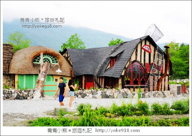 花蓮景觀餐廳》花蓮海景咖啡廳.下午茶精選.約會景點~來花蓮浪漫一下 @青青小熊*旅遊札記 花蓮景觀餐廳》花蓮海景咖啡廳.下午茶精選.約會景點~來花蓮浪漫一下 @青青小熊*旅遊札記