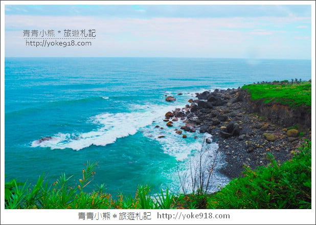 花蓮一日遊.二日遊》好玩必拍花蓮景點推薦~親子小旅行 @青青小熊*旅遊札記 花蓮一日遊.二日遊》好玩必拍花蓮景點推薦~親子小旅行 @青青小熊*旅遊札記