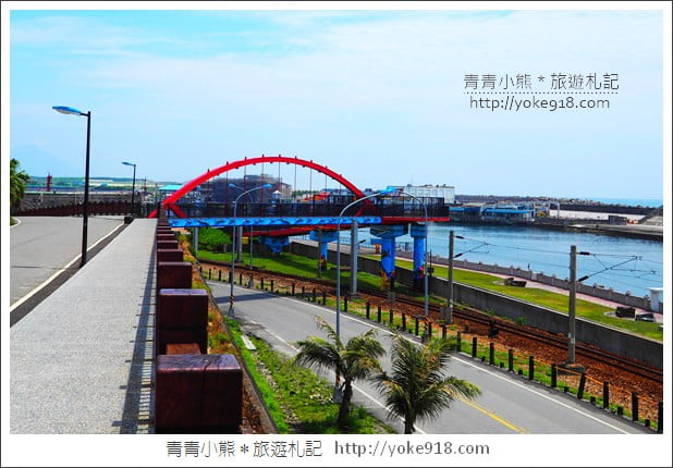 花蓮景點》海景咖啡廳.全台最美的85度c咖啡廳~浪漫海景LOVE造景拍照去 @青青小熊*旅遊札記 花蓮景點》海景咖啡廳.全台最美的85度c咖啡廳~浪漫海景LOVE造景拍照去 @青青小熊*旅遊札記