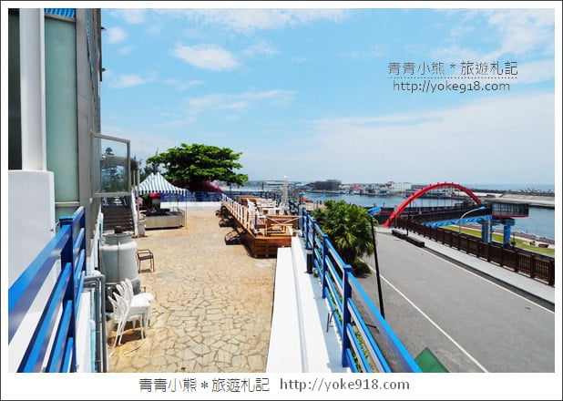 花蓮景點》海景咖啡廳.全台最美的85度c咖啡廳~浪漫海景LOVE造景拍照去 @青青小熊*旅遊札記 花蓮景點》海景咖啡廳.全台最美的85度c咖啡廳~浪漫海景LOVE造景拍照去 @青青小熊*旅遊札記