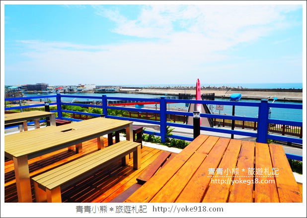 花蓮景點》海景咖啡廳.全台最美的85度c咖啡廳~浪漫海景LOVE造景拍照去 @青青小熊*旅遊札記 花蓮景點》海景咖啡廳.全台最美的85度c咖啡廳~浪漫海景LOVE造景拍照去 @青青小熊*旅遊札記