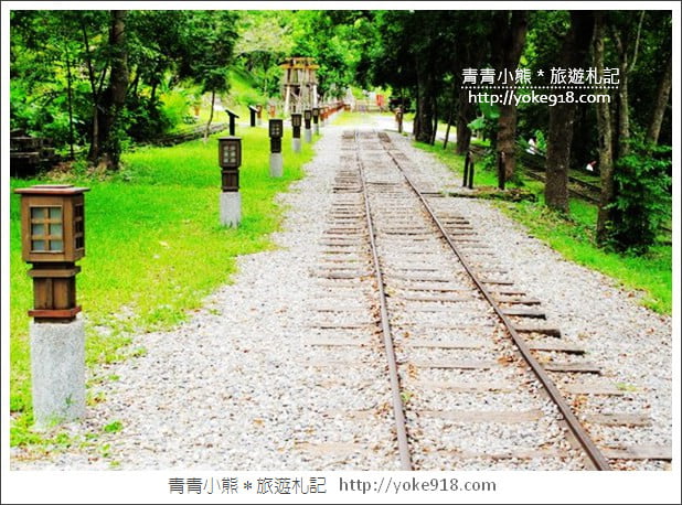 花蓮景點推薦》花蓮親子行程就這樣玩.三日遊景點住宿一次分享 @青青小熊*旅遊札記 花蓮景點推薦》花蓮親子行程就這樣玩.三日遊景點住宿一次分享 @青青小熊*旅遊札記